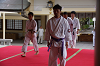 gokoku36 (159)_thumb.png